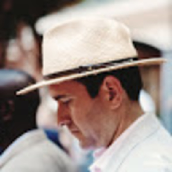 Meet your Posher, Jacques - Picture 1 of 1